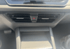 volkswagen-tiguan-1-5-etsi-150ch-life-dsg7 - 980194713
