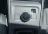 volkswagen-tiguan-1-5-etsi-150ch-life-dsg7 - 980194713
