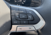volkswagen-tiguan-1-5-etsi-150ch-life-dsg7 - 980194713