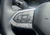 volkswagen-tiguan-1-5-etsi-150ch-life-dsg7 - 980194713