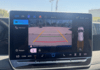 volkswagen-tiguan-1-5-etsi-150ch-life-dsg7 - 980194713