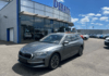 skoda-octavia-combi-2-0-tdi-scr-150ch-selection-dsg7 - 980204713