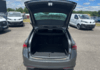 skoda-octavia-combi-2-0-tdi-scr-150ch-selection-dsg7 - 980204713