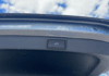 skoda-octavia-combi-2-0-tdi-scr-150ch-selection-dsg7 - 980204713