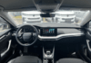 skoda-octavia-combi-2-0-tdi-scr-150ch-selection-dsg7 - 980204713