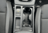 skoda-octavia-combi-2-0-tdi-scr-150ch-selection-dsg7 - 980204713