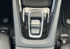 skoda-octavia-combi-2-0-tdi-scr-150ch-selection-dsg7 - 980204713