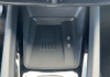 skoda-octavia-combi-2-0-tdi-scr-150ch-selection-dsg7 - 980204713