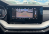 skoda-octavia-combi-2-0-tdi-scr-150ch-selection-dsg7 - 980204713