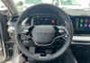 skoda-octavia-combi-2-0-tdi-scr-150ch-selection-dsg7 - 980204713
