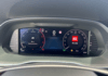 skoda-octavia-combi-2-0-tdi-scr-150ch-selection-dsg7 - 980204713