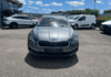 skoda-octavia-combi-2-0-tdi-scr-150ch-selection-dsg7 - 980204713