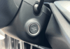 skoda-octavia-combi-2-0-tdi-scr-150ch-selection-dsg7 - 980204713