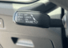 skoda-octavia-combi-2-0-tdi-scr-150ch-selection-dsg7 - 980204713