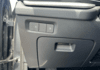 skoda-octavia-combi-2-0-tdi-scr-150ch-selection-dsg7 - 980204713