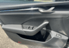 skoda-octavia-combi-2-0-tdi-scr-150ch-selection-dsg7 - 980204713