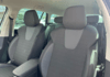 skoda-octavia-combi-2-0-tdi-scr-150ch-selection-dsg7 - 980204713