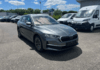 skoda-octavia-combi-2-0-tdi-scr-150ch-selection-dsg7 - 980204713