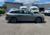 skoda-octavia-combi-2-0-tdi-scr-150ch-selection-dsg7 - 980204713