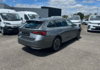 skoda-octavia-combi-2-0-tdi-scr-150ch-selection-dsg7 - 980204713