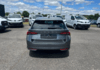 skoda-octavia-combi-2-0-tdi-scr-150ch-selection-dsg7 - 980204713