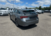 skoda-octavia-combi-2-0-tdi-scr-150ch-selection-dsg7 - 980204713