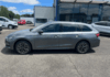 skoda-octavia-combi-2-0-tdi-scr-150ch-selection-dsg7 - 980204713