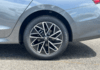 skoda-octavia-combi-2-0-tdi-scr-150ch-selection-dsg7 - 980204713