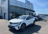 renault-megane-v-e-tech-electric-ev60-220ch-techno-super-charge-c - 980254713