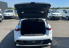 renault-megane-v-e-tech-electric-ev60-220ch-techno-super-charge-c - 980254713