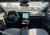 renault-megane-v-e-tech-electric-ev60-220ch-techno-super-charge-c - 980254713