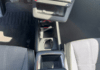 renault-megane-v-e-tech-electric-ev60-220ch-techno-super-charge-c - 980254713