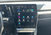 renault-megane-v-e-tech-electric-ev60-220ch-techno-super-charge-c - 980254713