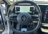 renault-megane-v-e-tech-electric-ev60-220ch-techno-super-charge-c - 980254713
