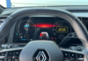 renault-megane-v-e-tech-electric-ev60-220ch-techno-super-charge-c - 980254713