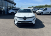 renault-megane-v-e-tech-electric-ev60-220ch-techno-super-charge-c - 980254713