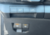 renault-megane-v-e-tech-electric-ev60-220ch-techno-super-charge-c - 980254713