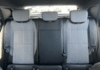 renault-megane-v-e-tech-electric-ev60-220ch-techno-super-charge-c - 980254713