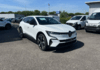 renault-megane-v-e-tech-electric-ev60-220ch-techno-super-charge-c - 980254713