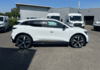 renault-megane-v-e-tech-electric-ev60-220ch-techno-super-charge-c - 980254713
