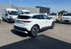 renault-megane-v-e-tech-electric-ev60-220ch-techno-super-charge-c - 980254713