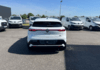 renault-megane-v-e-tech-electric-ev60-220ch-techno-super-charge-c - 980254713