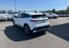 renault-megane-v-e-tech-electric-ev60-220ch-techno-super-charge-c - 980254713