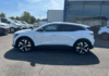 renault-megane-v-e-tech-electric-ev60-220ch-techno-super-charge-c - 980254713