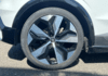 renault-megane-v-e-tech-electric-ev60-220ch-techno-super-charge-c - 980254713