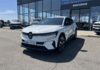 renault-megane-v-e-tech-electric-ev60-220ch-techno-super-charge-c - 980294713
