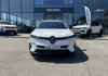 renault-megane-v-e-tech-electric-ev60-220ch-techno-super-charge-c - 980294713