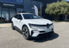 renault-megane-v-e-tech-electric-ev60-220ch-techno-super-charge-c - 980294713