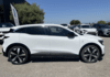 renault-megane-v-e-tech-electric-ev60-220ch-techno-super-charge-c - 980294713