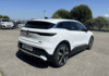 renault-megane-v-e-tech-electric-ev60-220ch-techno-super-charge-c - 980294713